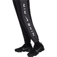 Nike pantalón niño K NIKE AIR PANT vista detalle