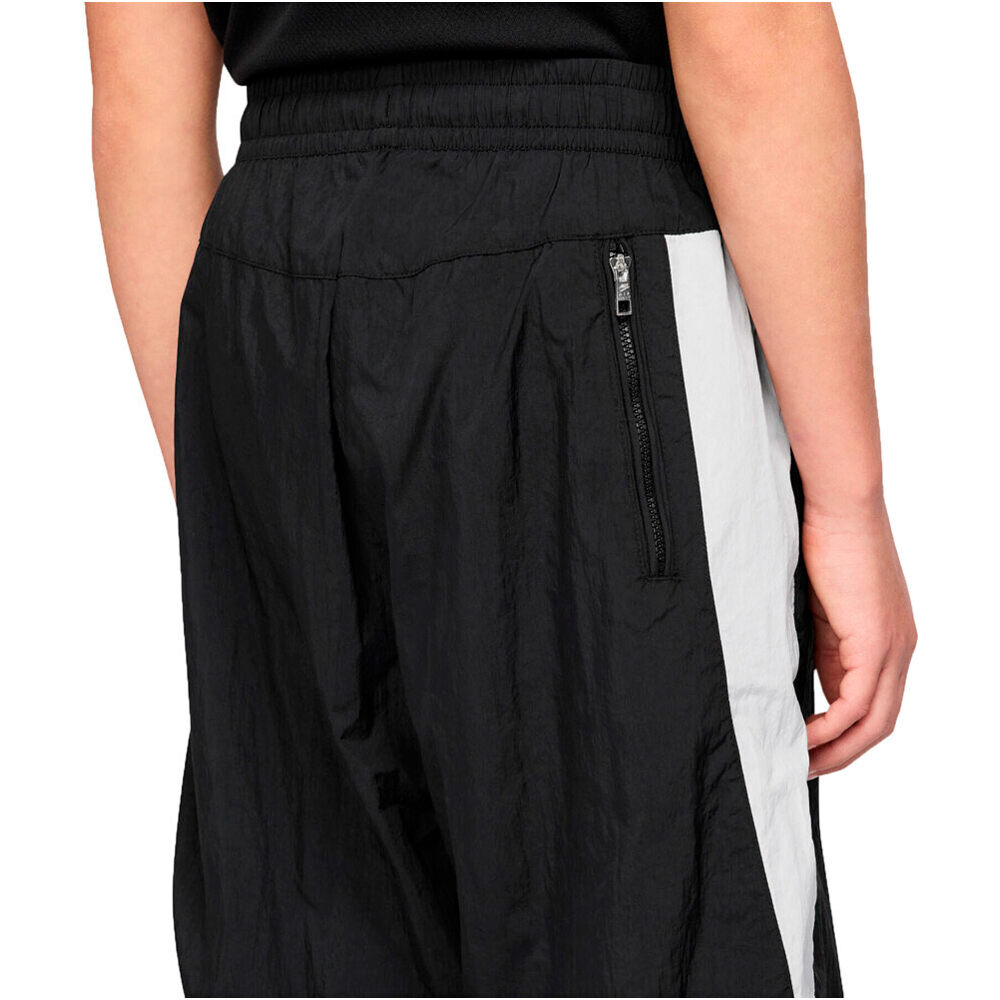 Nike pantalón niño K NIKE AIR WVN TRACK PNT -PD 03