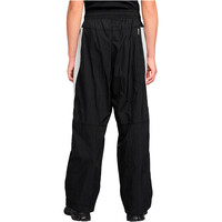 Nike pantalón niño K NIKE AIR WVN TRACK PNT -PD vista trasera