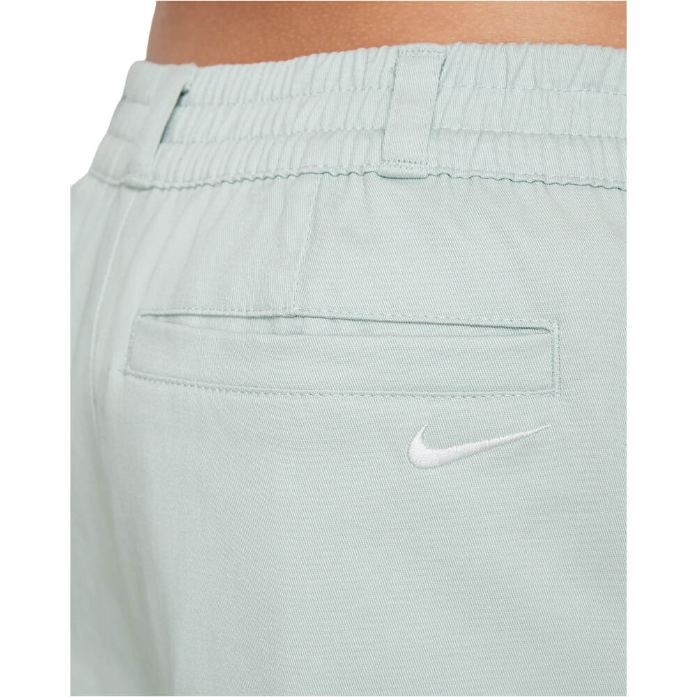 Nike pantalón niño K NIKE SB CHINO PANT 03