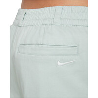 Nike pantalón niño K NIKE SB CHINO PANT 03