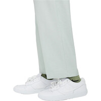 Nike pantalón niño K NIKE SB CHINO PANT 04