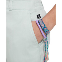 Nike pantalón niño K NIKE SB CHINO PANT vista detalle