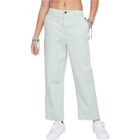 Nike pantalón niño K NIKE SB CHINO PANT vista frontal