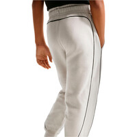 Nike pantalón niño K NK AIR FLC JGGR 03