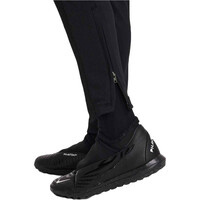 Nike pantalón niño K NK DF ACD25 PANT KPZ -PD 04