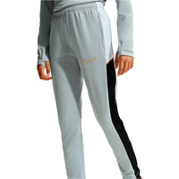 Nike pantalón niño K NK DF ACD25 PANT KPZ -PD vista detalle