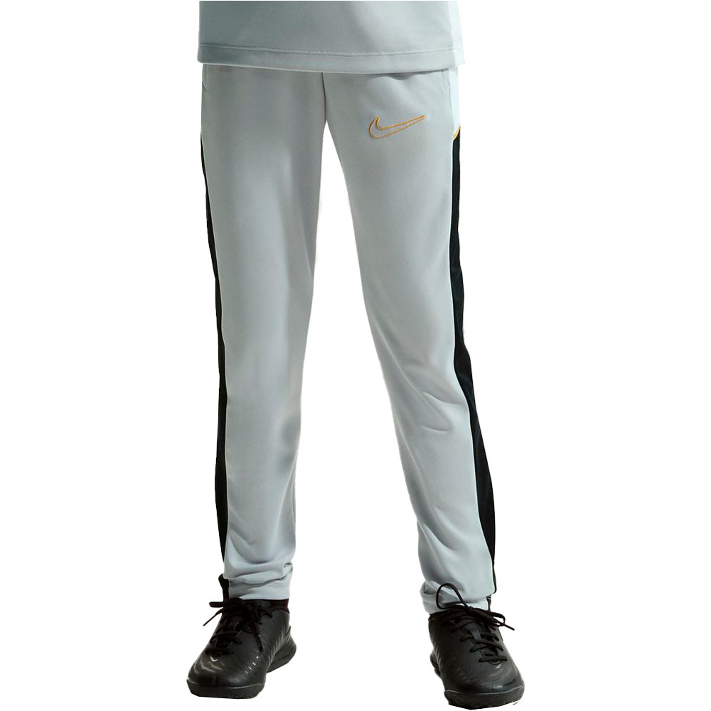 Nike pantalón niño K NK DF ACD25 PANT KPZ -PD vista frontal