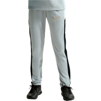 K NK DF ACD25 PANT KPZ -PD