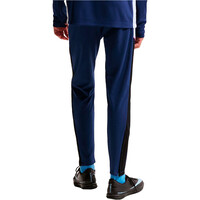 Nike pantalón niño K NK DF ACD25 PANT KPZ -PD vista trasera