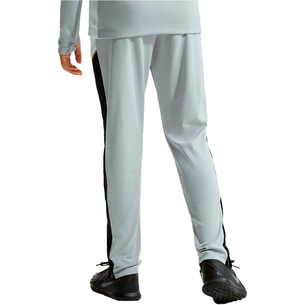 Nike pantalón niño K NK DF ACD25 PANT KPZ -PD vista trasera