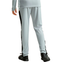 Nike pantalón niño K NK DF ACD25 PANT KPZ -PD vista trasera