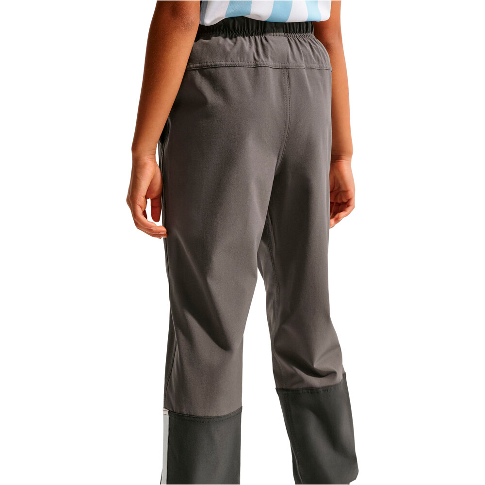 Nike pantalón niño K NK DF ENERGY PANT W 03