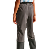 Nike pantalón niño K NK DF ENERGY PANT W 03