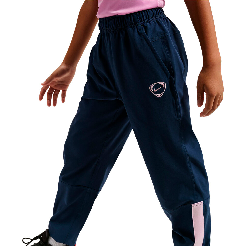Nike pantalón niño K NK DF ENERGY PANT W 03