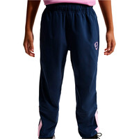 Nike pantalón niño K NK DF ENERGY PANT W vista detalle