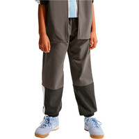 Nike pantalón niño K NK DF ENERGY PANT W vista frontal