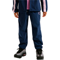 Nike pantalón niño K NK DF ENERGY PANT W vista frontal