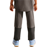 Nike pantalón niño K NK DF ENERGY PANT W vista trasera