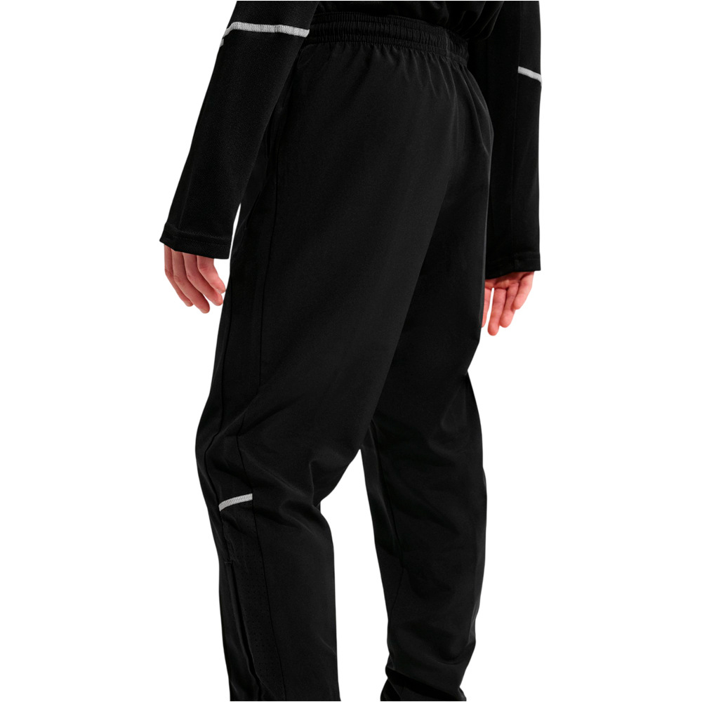 Nike pantalón niño K NK DF MILER PANT WOVEN 03