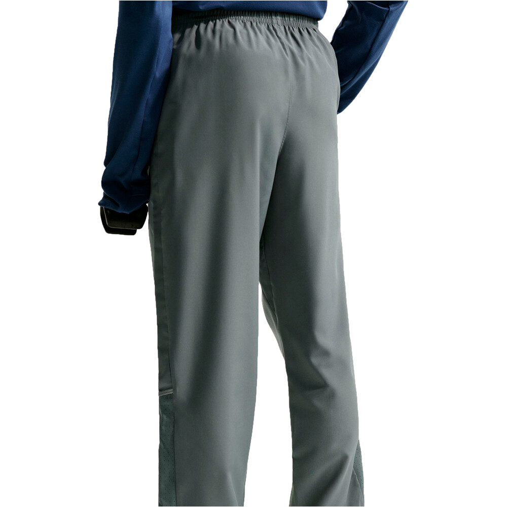 Nike pantalón niño K NK DF MILER PANT WOVEN 03