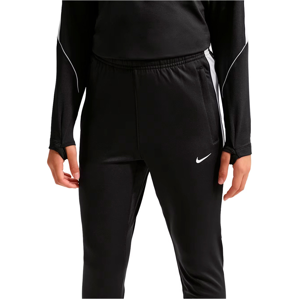Nike pantalón niño K NK DF STRK PANT KPZ -PD 03