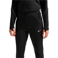 Nike pantalón niño K NK DF STRK PANT KPZ -PD 03
