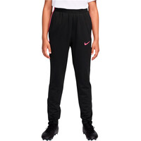 Nike pantalón niño K NK DF STRK PANT KPZ -PD vista frontal