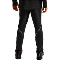 Nike pantalón niño K NK DF STRK PANT KPZ -PD vista trasera