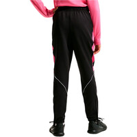 Nike pantalón niño K NK DF STRK PANT KPZ -PD vista trasera