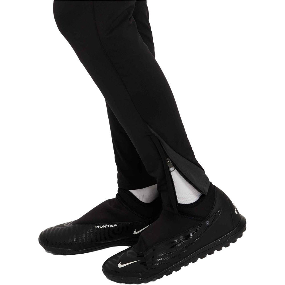 Nike pantalón niño K NK DF STRK24 PANT KPZ 04