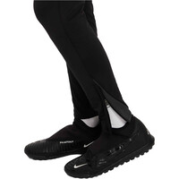 Nike pantalón niño K NK DF STRK24 PANT KPZ 04