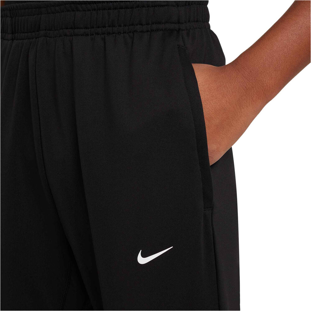 Nike pantalón niño K NK DF STRK24 PANT KPZ vista detalle