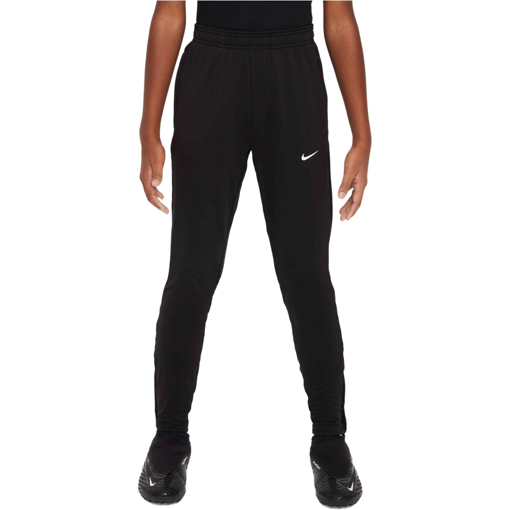 Nike pantalón niño K NK DF STRK24 PANT KPZ vista frontal