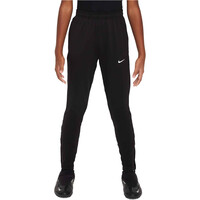 Nike pantalón niño K NK DF STRK24 PANT KPZ vista frontal