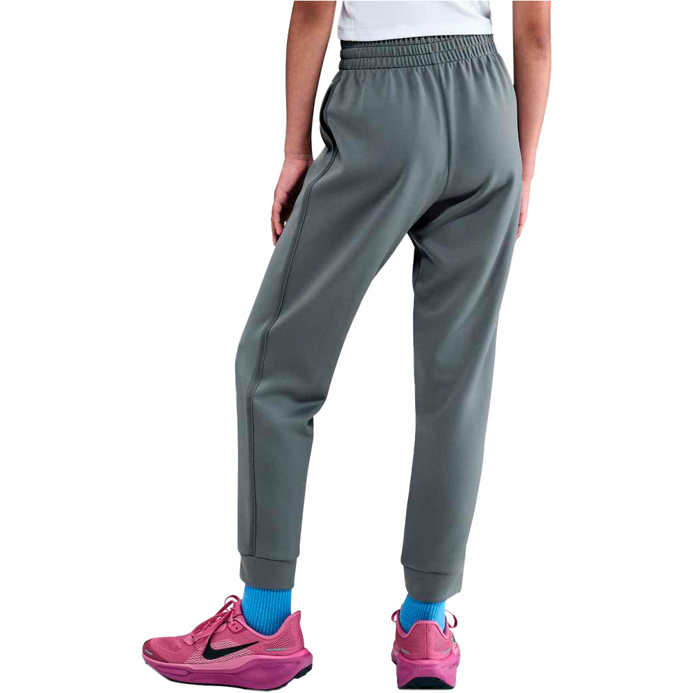 Nike pantalón niño K NK MULTI KNIT PANT vista trasera