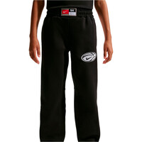 Nike pantalón niño K NK PANT NVLTY 03