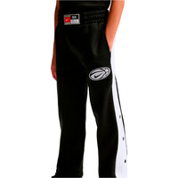 Nike pantalón niño K NK PANT NVLTY vista detalle