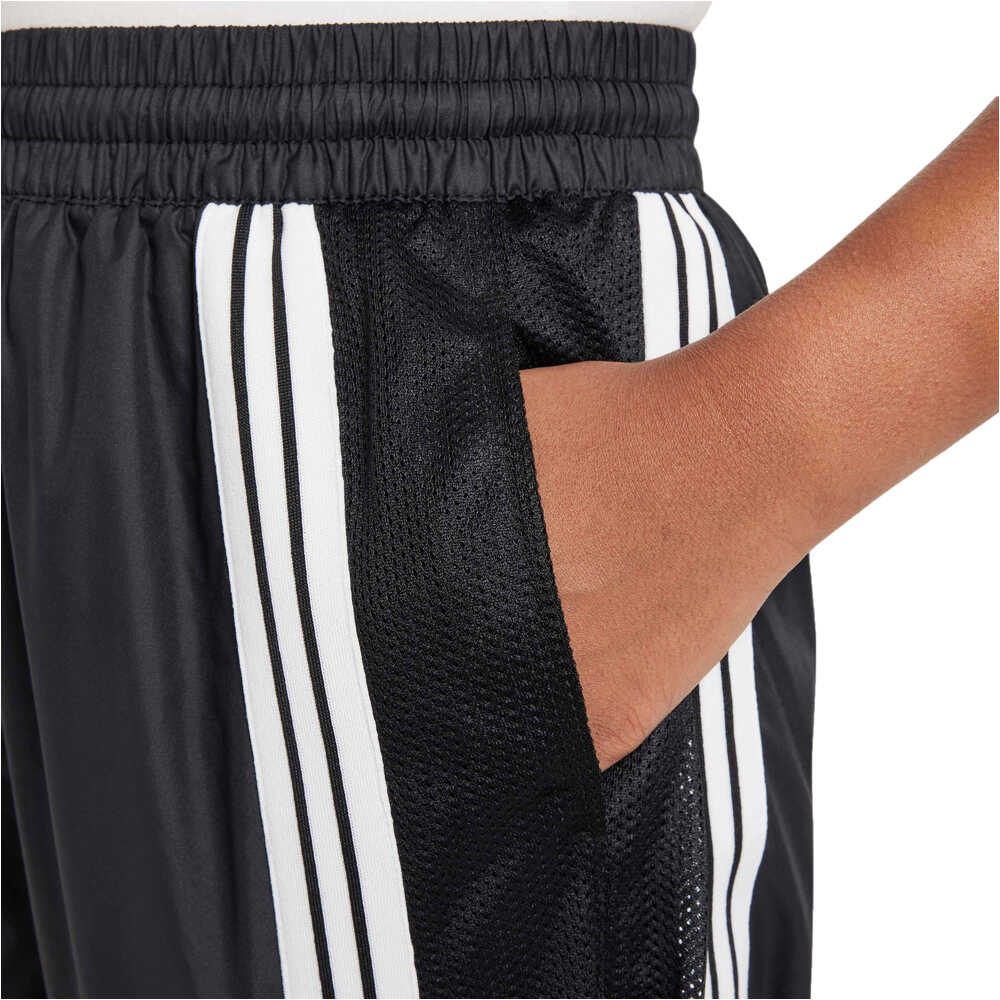 Nike pantalón niño K NK RPL CROSSOVER PANT 03