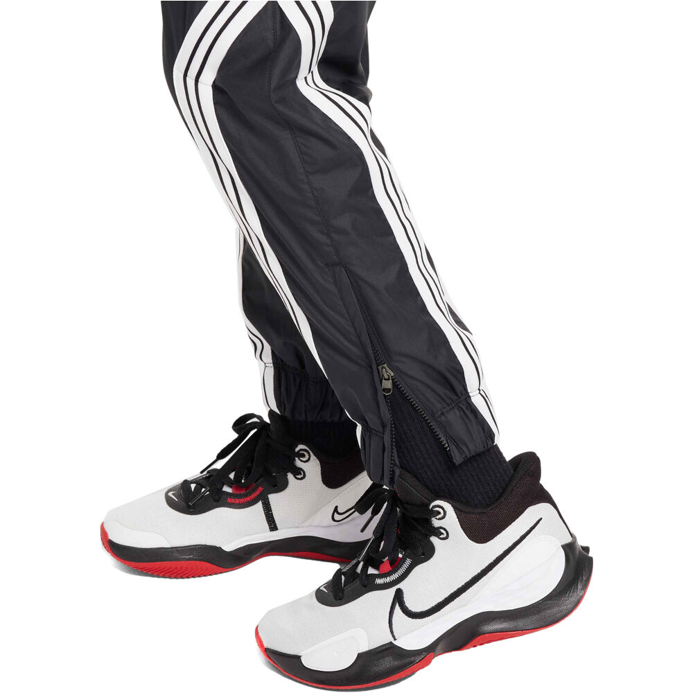 Nike pantalón niño K NK RPL CROSSOVER PANT 04