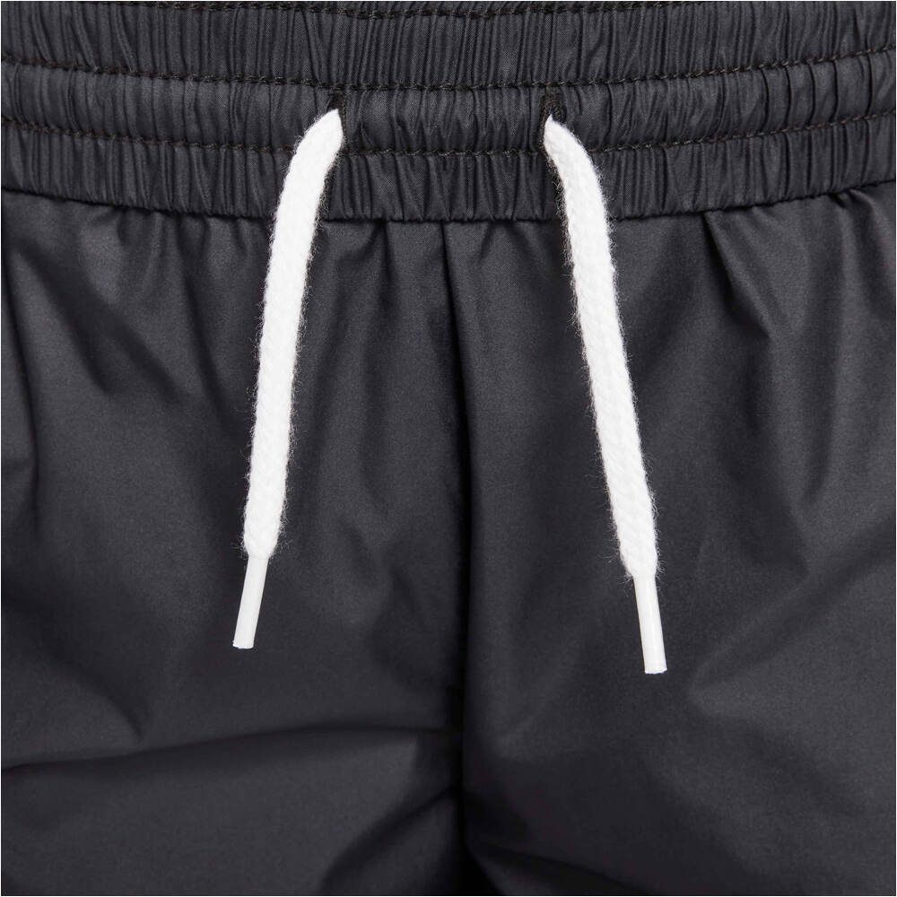 Nike pantalón niño K NK RPL CROSSOVER PANT vista detalle