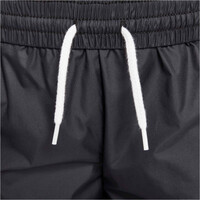 Nike pantalón niño K NK RPL CROSSOVER PANT vista detalle