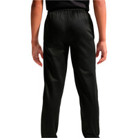Nike pantalón niño K NK TRPHY TF FLC PANT HBR 03