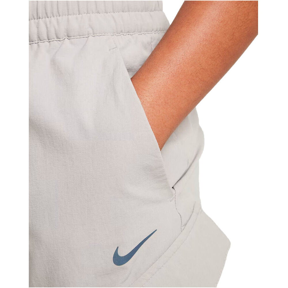 Nike pantalón niño K NSW CITY UTILITY CARGO PANT 03