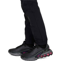 Nike pantalón niño K NSW CITY UTILITY CARGO PANT 04