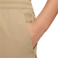 Nike pantalón niño K NSW CITY UTILITY CARGO PANT 04