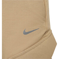 Nike pantalón niño K NSW CITY UTILITY CARGO PANT 05