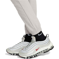 Nike pantalón niño K NSW CITY UTILITY CARGO PANT 06
