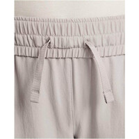 Nike pantalón niño K NSW CITY UTILITY CARGO PANT vista detalle