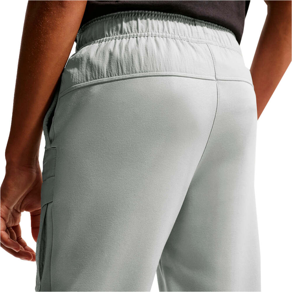 Nike pantalón niño K NSW CITY UTILITY PANT MM 03